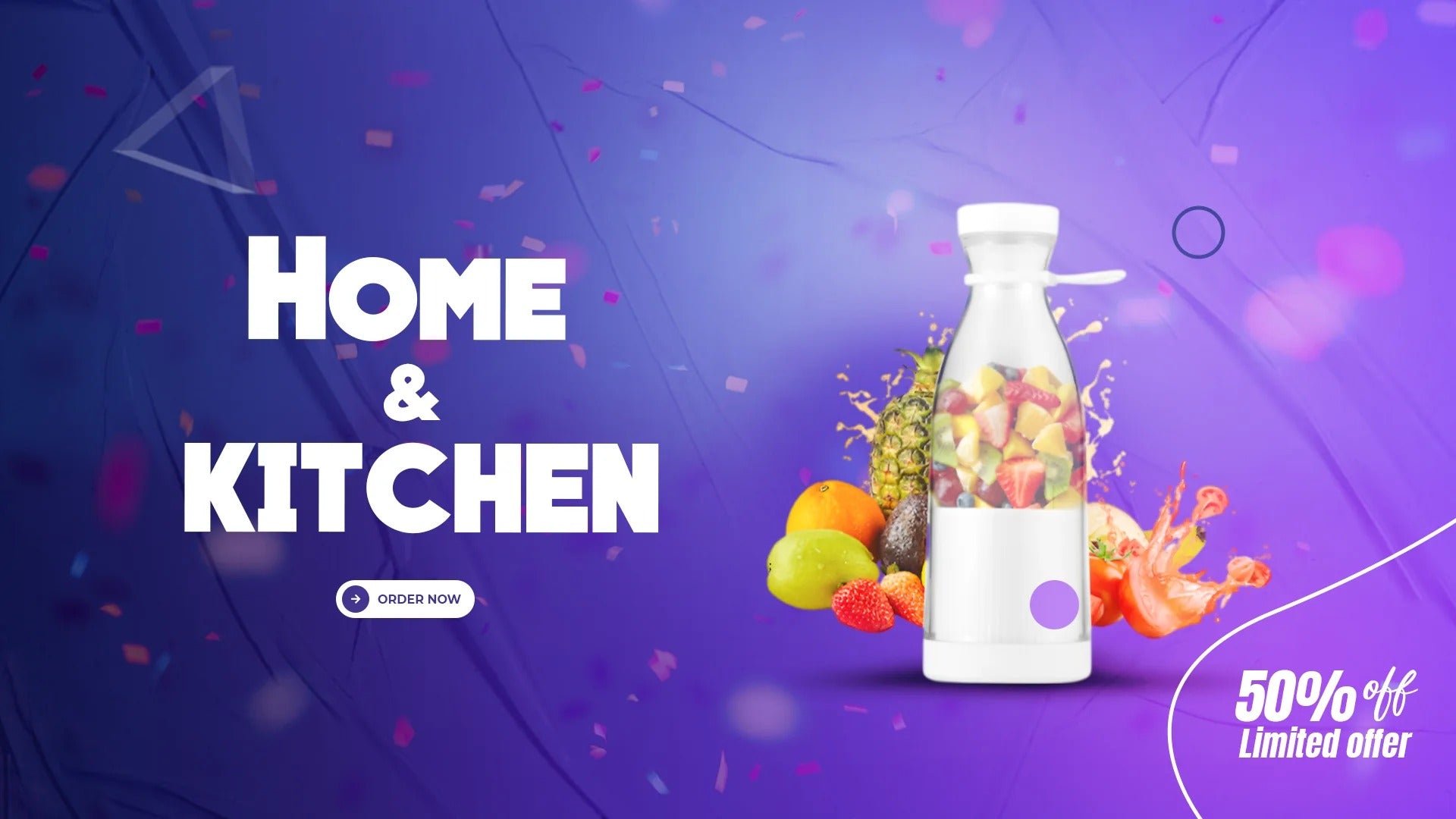 slider image slider_item_W8QD8i