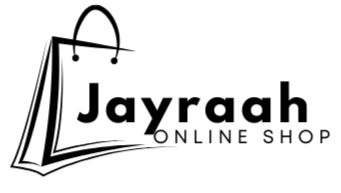 Jayraah