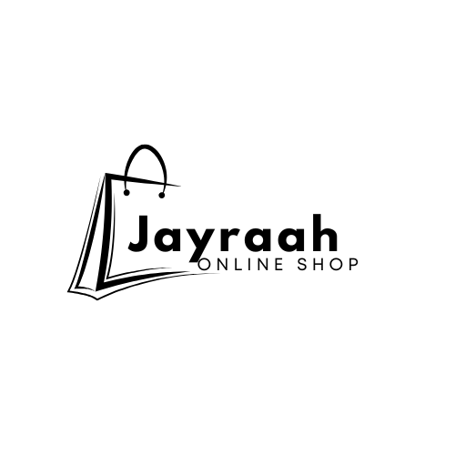 Jayraah UAE
