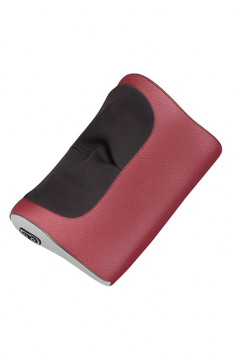 Pain Remover Massager Pillow – وسادة تدليك لتخفيف الآلام